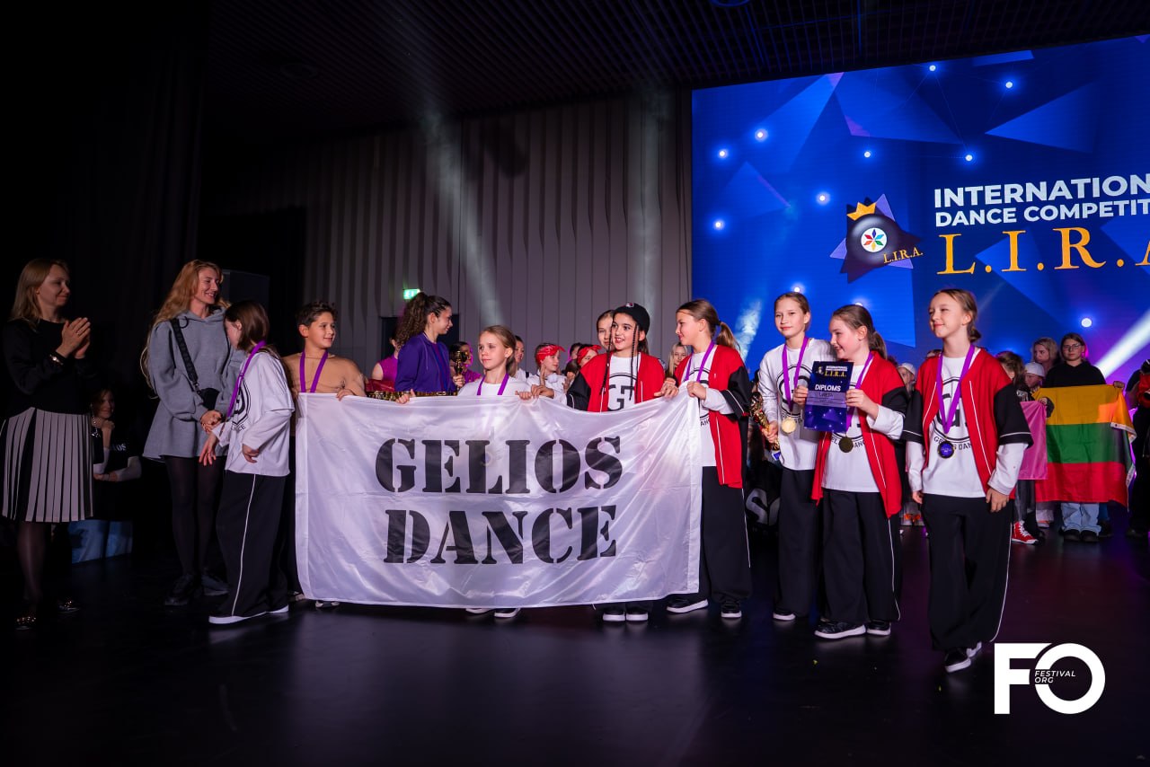 Grupės nuotrauka 8