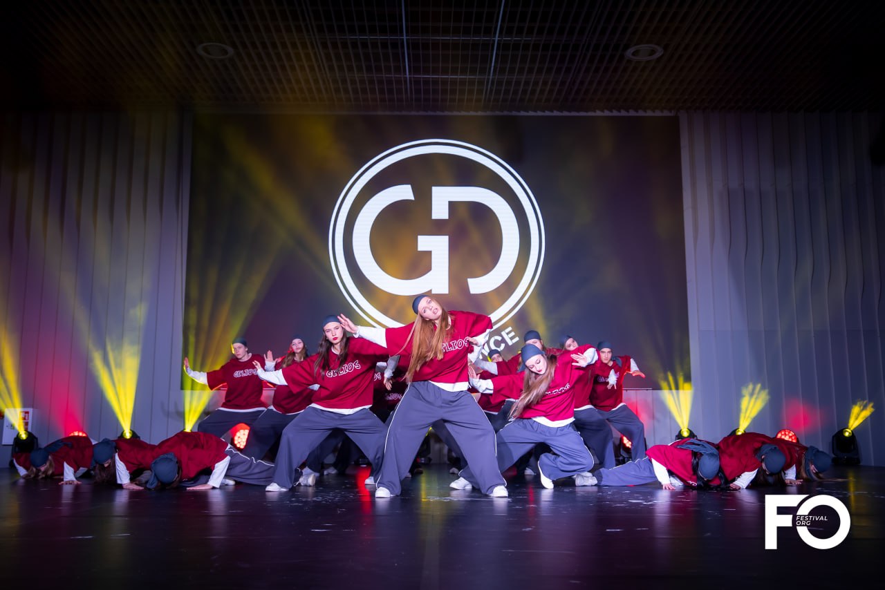 Grupės nuotrauka 8